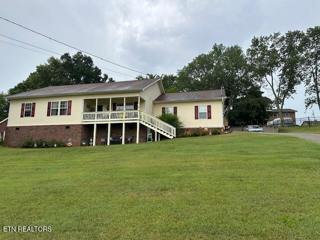 8524 Old Midway Rd, Lenoir City, TN 37772 - photo 1