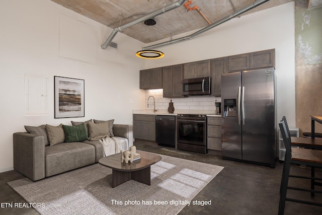116 S Gay St Unit 706, Knoxville, TN 37902 - photo 3