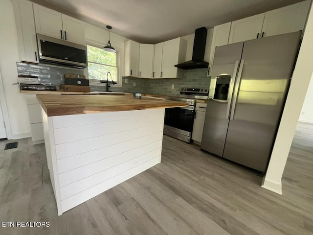 140 Charles Pl, Harriman, TN 37748 - photo 8
