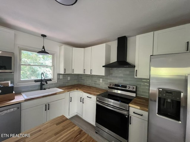 140 Charles Pl, Harriman, TN 37748 - photo 10