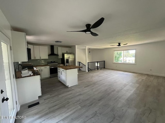 140 Charles Pl, Harriman, TN 37748 - photo 14