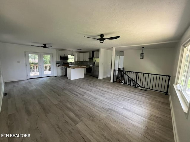 140 Charles Pl, Harriman, TN 37748 - photo 15