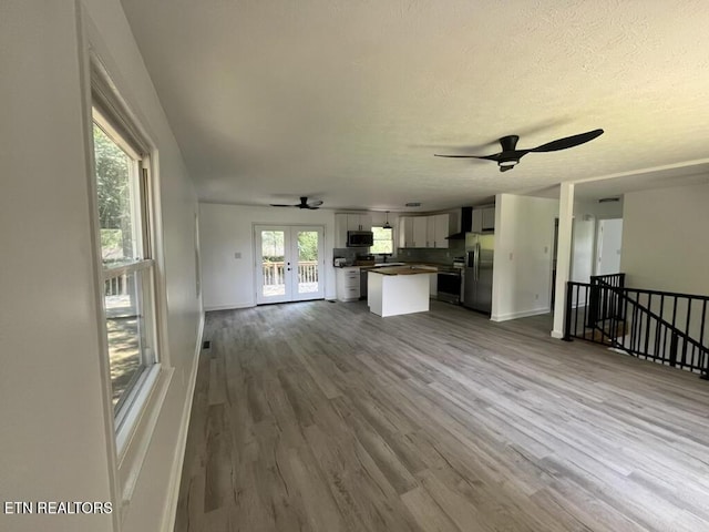 140 Charles Pl, Harriman, TN 37748 - photo 16