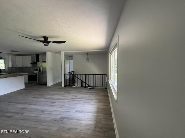 140 Charles Pl, Harriman, TN 37748 - photo 17