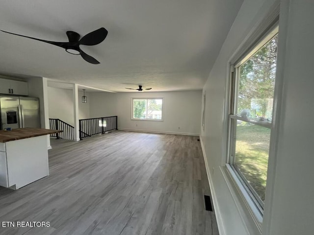 140 Charles Pl, Harriman, TN 37748 - photo 18
