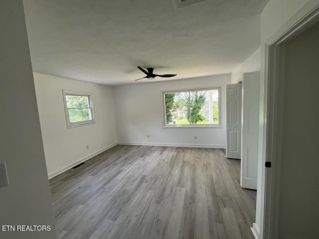 140 Charles Pl, Harriman, TN 37748 - photo 23
