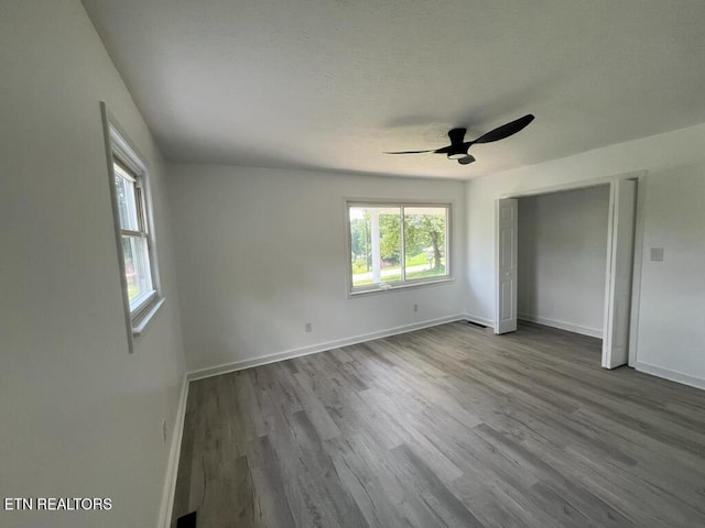 140 Charles Pl, Harriman, TN 37748 - photo 24
