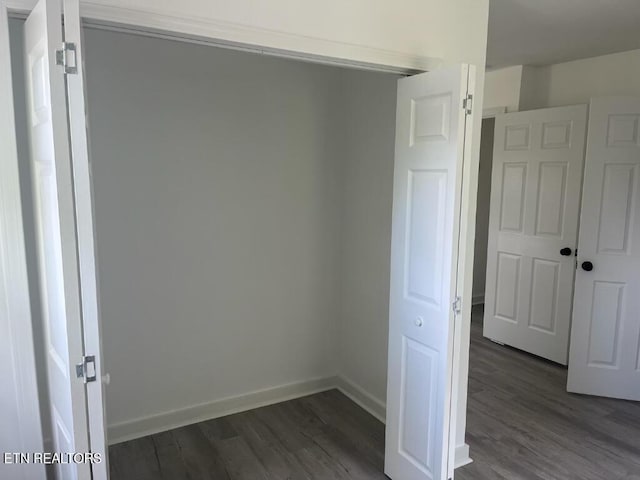 140 Charles Pl, Harriman, TN 37748 - photo 27