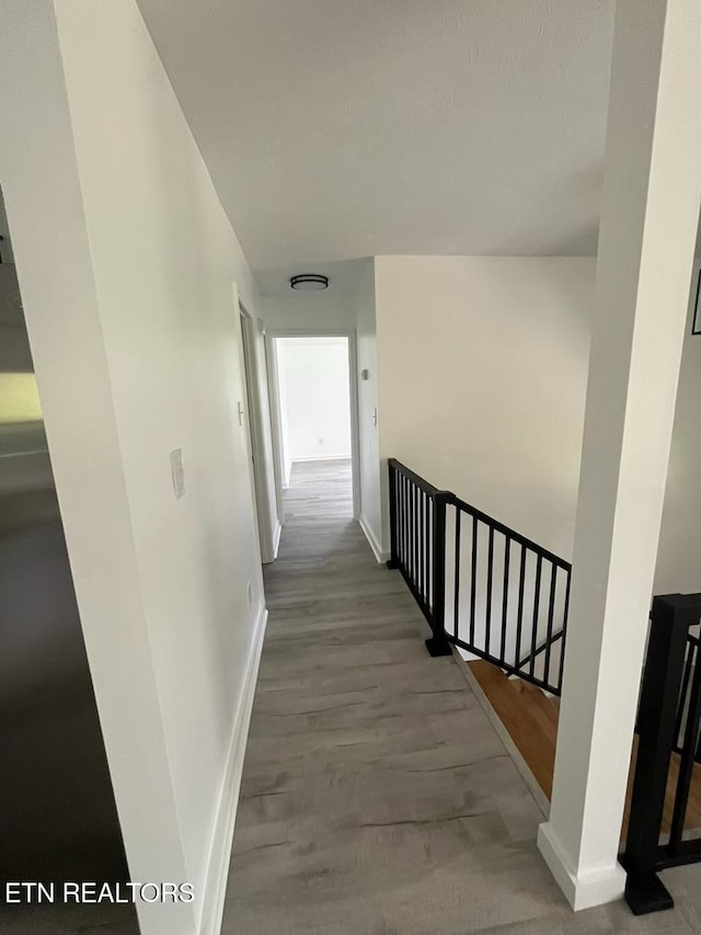 140 Charles Pl, Harriman, TN 37748 - photo 28