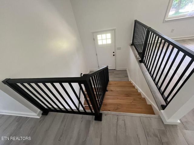 140 Charles Pl, Harriman, TN 37748 - photo 29