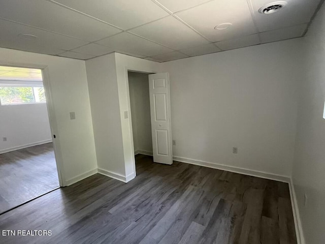 140 Charles Pl, Harriman, TN 37748 - photo 33
