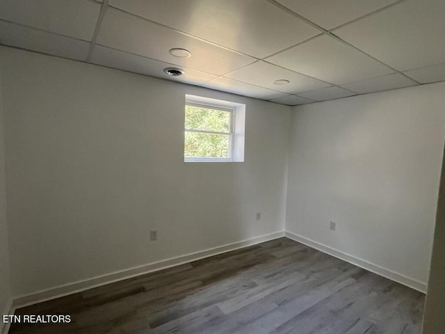 140 Charles Pl, Harriman, TN 37748 - photo 34