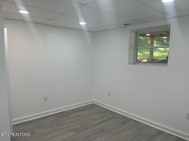 140 Charles Pl, Harriman, TN 37748 - photo 42