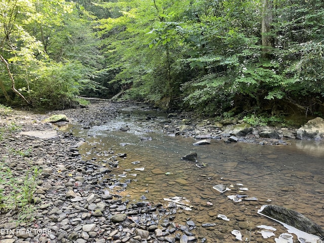 Frost Bottom Rd, Oliver Springs, TN 37840 - photo 6