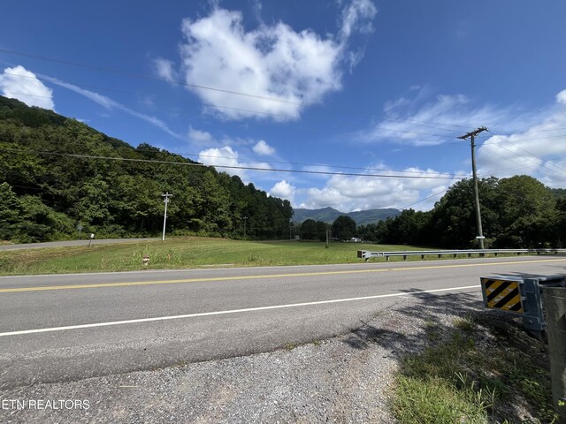 Frost Bottom Rd, Oliver Springs, TN 37840 - photo 12