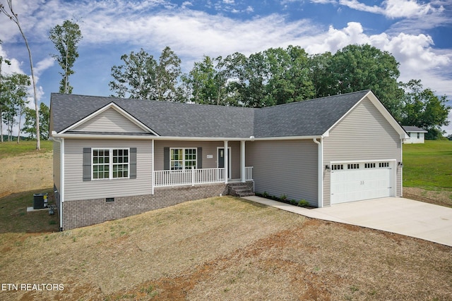 4577 Shipley Rd, Cookeville, TN 38501 - photo 2