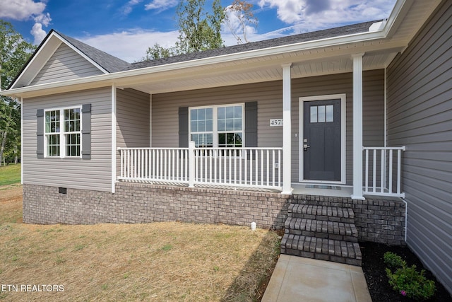 4577 Shipley Rd, Cookeville, TN 38501 - photo 4