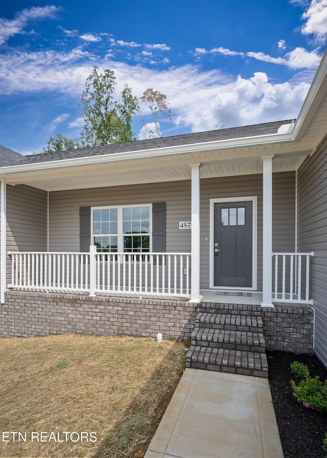 4577 Shipley Rd, Cookeville, TN 38501 - photo 5