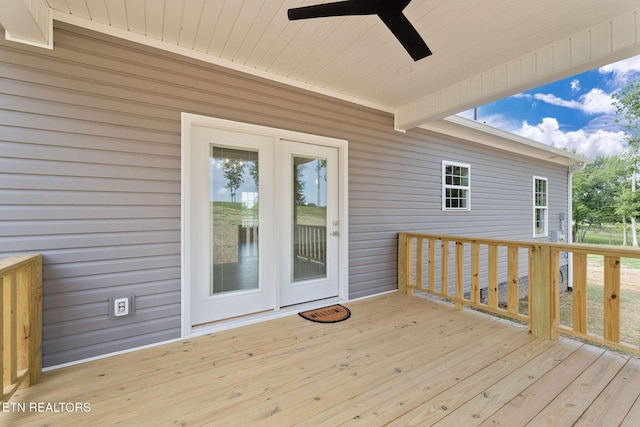 4577 Shipley Rd, Cookeville, TN 38501 - photo 6