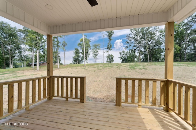 4577 Shipley Rd, Cookeville, TN 38501 - photo 7