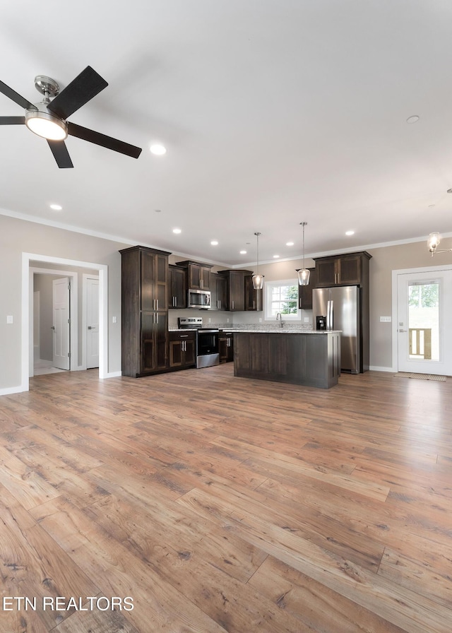 4577 Shipley Rd, Cookeville, TN 38501 - photo 8
