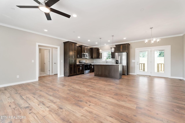 4577 Shipley Rd, Cookeville, TN 38501 - photo 9