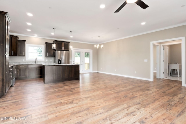 4577 Shipley Rd, Cookeville, TN 38501 - photo 10