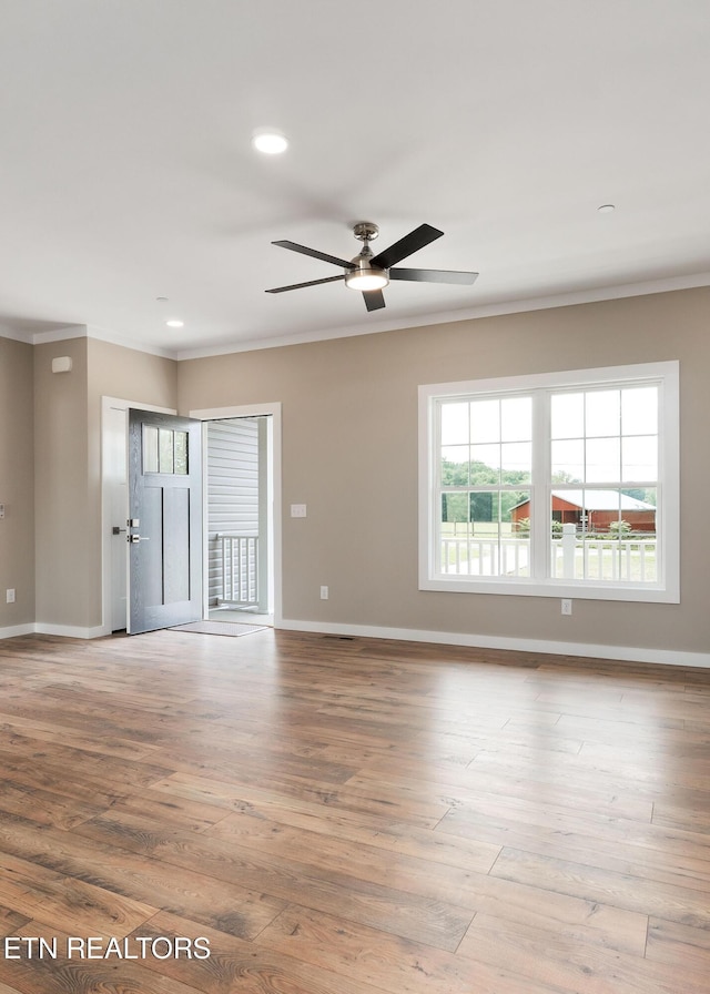 4577 Shipley Rd, Cookeville, TN 38501 - photo 12