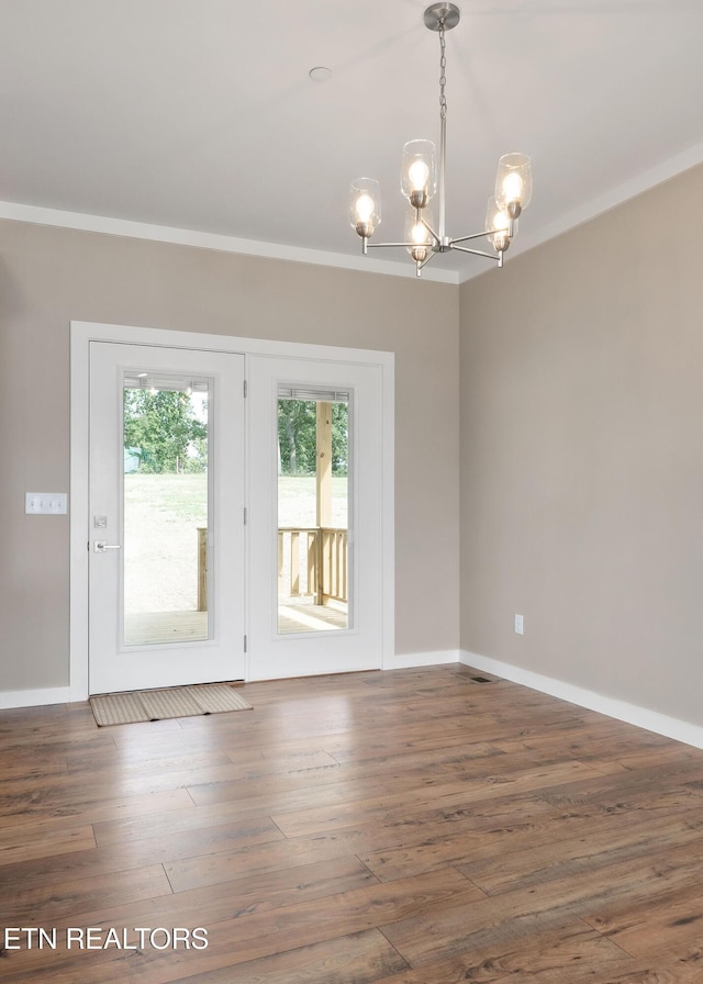 4577 Shipley Rd, Cookeville, TN 38501 - photo 13