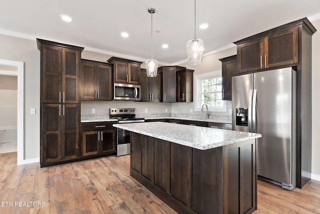 4577 Shipley Rd, Cookeville, TN 38501 - photo 14