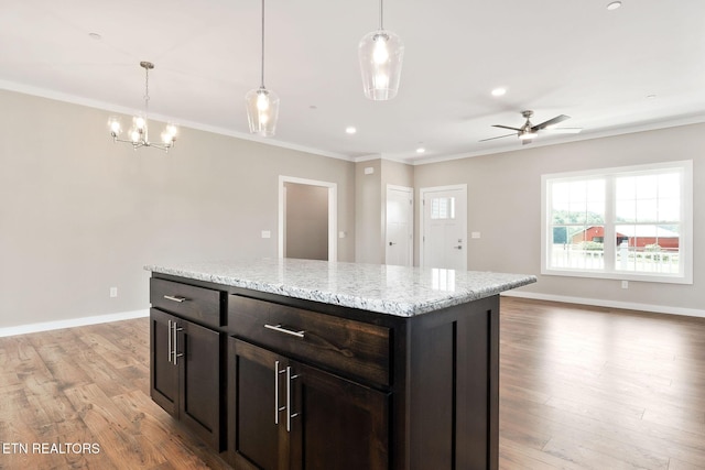 4577 Shipley Rd, Cookeville, TN 38501 - photo 17