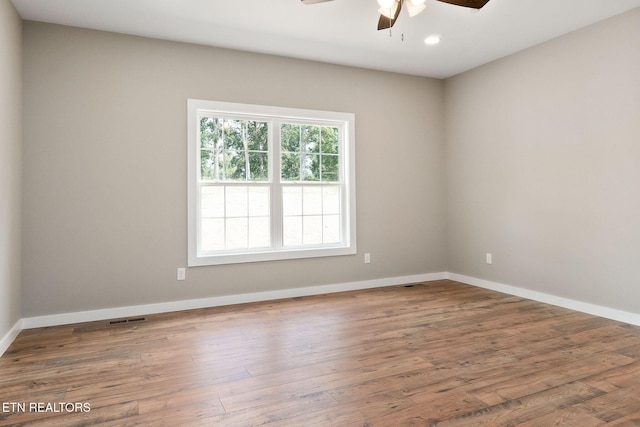 4577 Shipley Rd, Cookeville, TN 38501 - photo 18