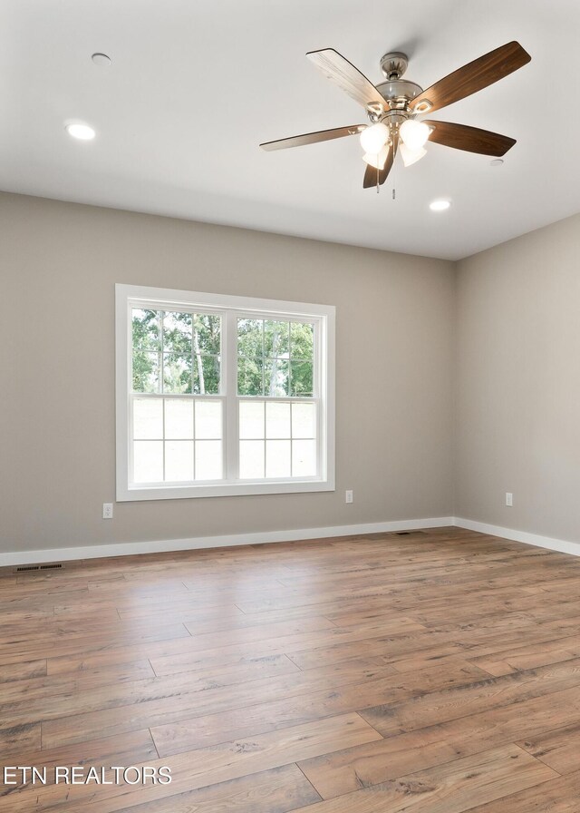 4577 Shipley Rd, Cookeville, TN 38501 - photo 19