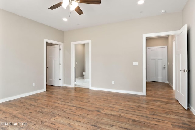 4577 Shipley Rd, Cookeville, TN 38501 - photo 20