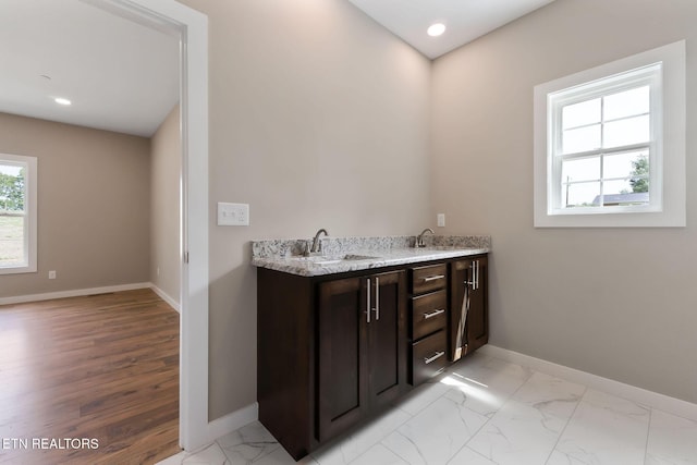 4577 Shipley Rd, Cookeville, TN 38501 - photo 23