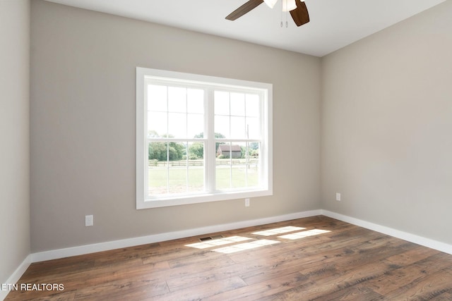 4577 Shipley Rd, Cookeville, TN 38501 - photo 25