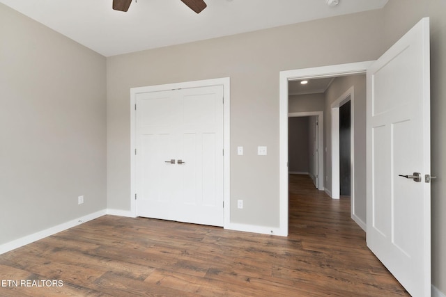 4577 Shipley Rd, Cookeville, TN 38501 - photo 26