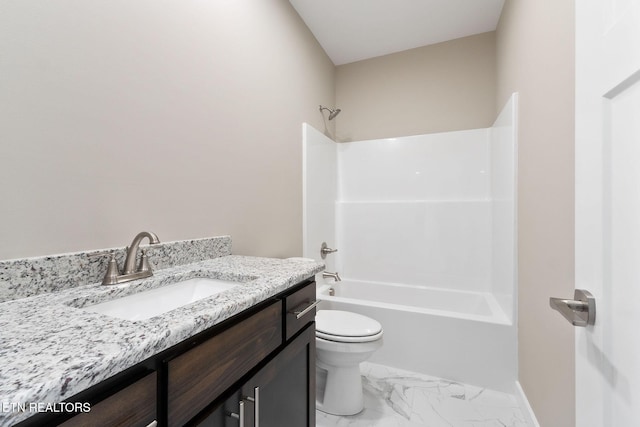 4577 Shipley Rd, Cookeville, TN 38501 - photo 27
