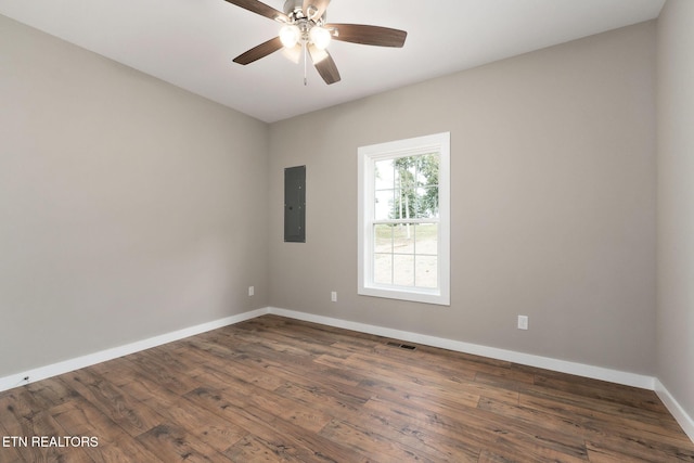 4577 Shipley Rd, Cookeville, TN 38501 - photo 28