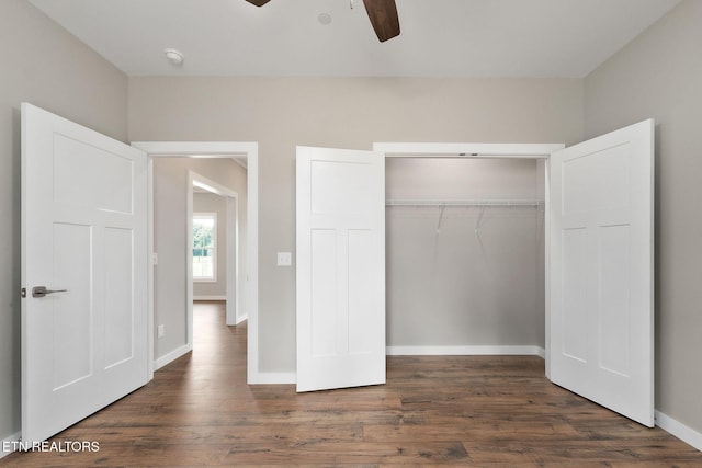 4577 Shipley Rd, Cookeville, TN 38501 - photo 29