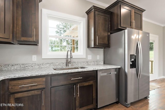 4577 Shipley Rd, Cookeville, TN 38501 - photo 30