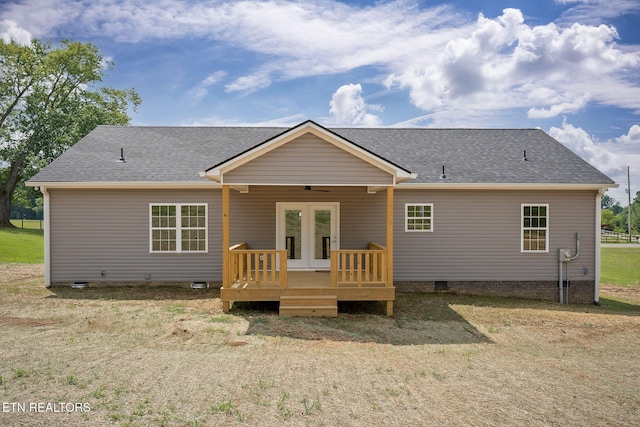 4577 Shipley Rd, Cookeville, TN 38501 - photo 33