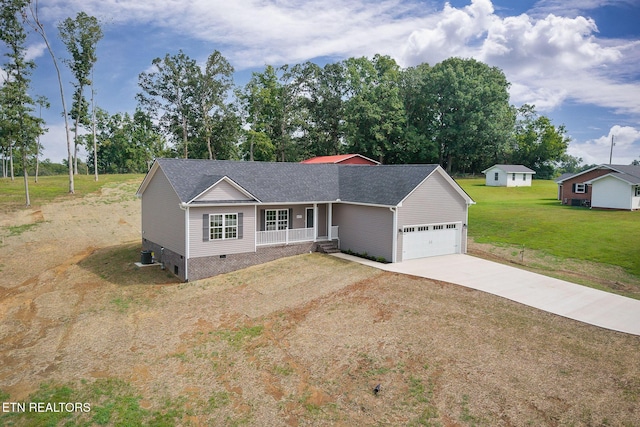 4577 Shipley Rd, Cookeville, TN 38501 - photo 34