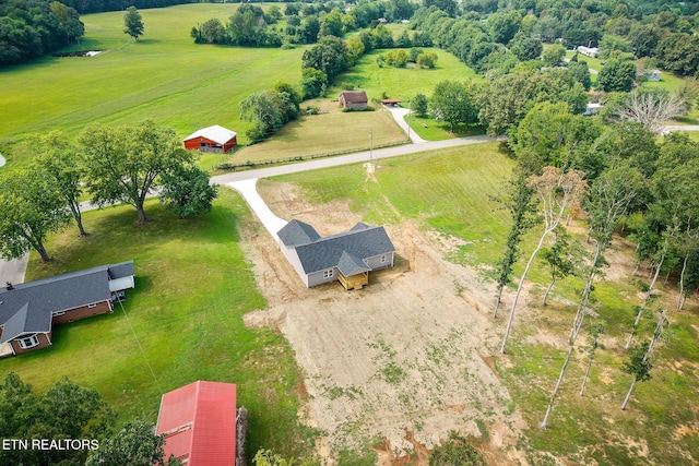 4577 Shipley Rd, Cookeville, TN 38501 - photo 37