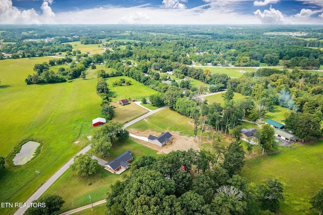 4577 Shipley Rd, Cookeville, TN 38501 - photo 38