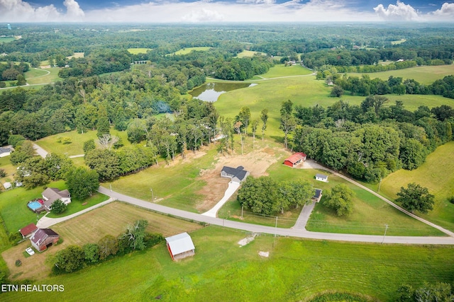 4577 Shipley Rd, Cookeville, TN 38501 - photo 39