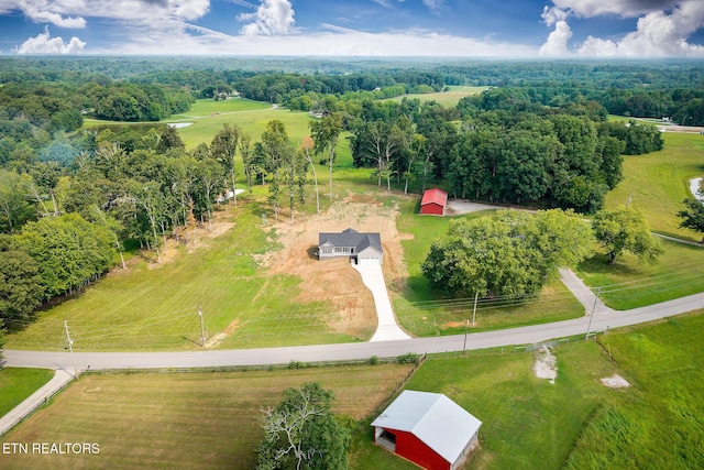 4577 Shipley Rd, Cookeville, TN 38501 - photo 40