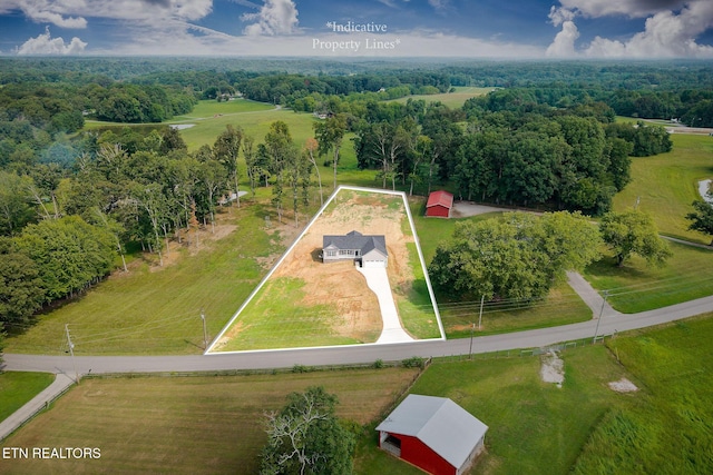 4577 Shipley Rd, Cookeville, TN 38501 - photo 41