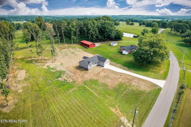 4577 Shipley Rd, Cookeville, TN 38501 - photo 42