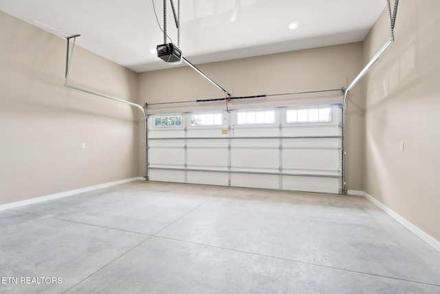4577 Shipley Rd, Cookeville, TN 38501 - photo 35